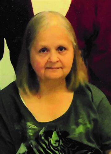 Susan E. Bello